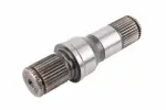 24047154 - : F (S)Shaft for GM Image