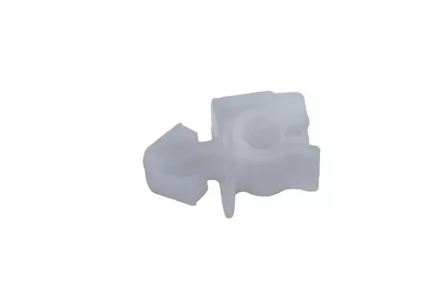 11547361 - : Multi-Purpose Clip for GM Image