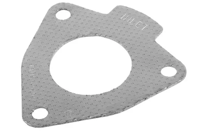 15709298 - Exhaust: Catalytic Converter Gasket for Chevrolet: S10 | GMC: S15, Sonoma Image