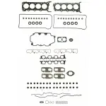 HS26188PT - : PermaTorque Engine Cylinder Head Gasket Set for FEL-PRO Image