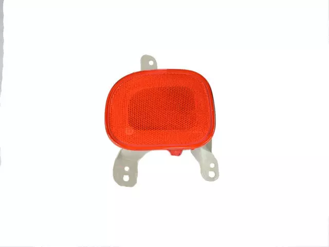 Fascia Bezel, Right - Mopar (68255513AA)