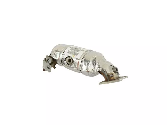 Catalytic Converter - Mopar (68105874ag)