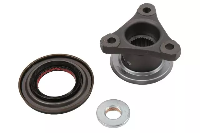19179935 - : Flange for GM Image