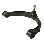 X643073 - : Suspension Control Arm and Ball Joint Assembly for QuickSteer Image