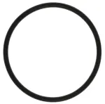 72133 - : Distributor O-Ring for Mahle Image