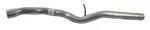 48754 - : Prebent Exhaust Pipe for AP Exhaust Image