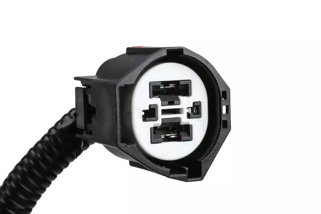 Harness - GM (84118741)
