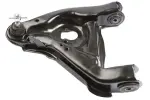 X07CJ0363 - : Suspensia Suspension Control Arm and Ball Joint Assembly for SUSPENSIA Image