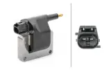 230035011 - : Hella Ignition Coils for Hella Image