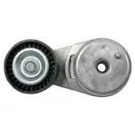 49430 - : Continental Accu-Drive Tensioner Assembly for Continental Image