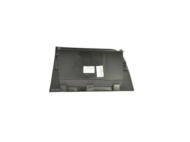 Glove Box Door - Mopar (5YJ71LXHAA)