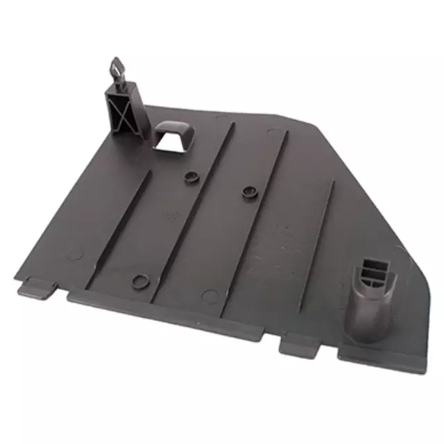 2010-2014 Ford Mustang - Cover - Ford (AR3Z-63023A98-AB)