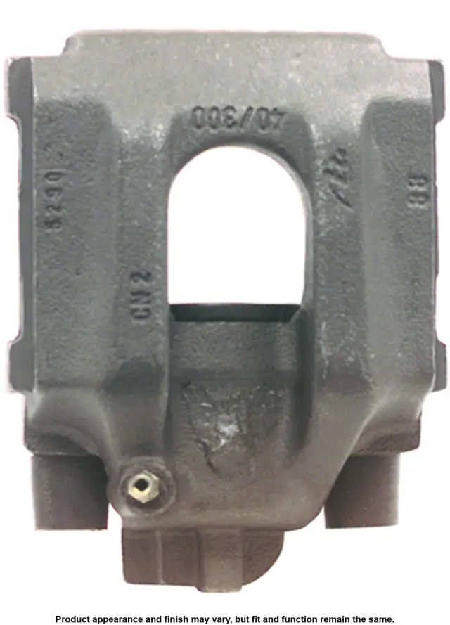 18B5626 - Brakes &amp; Brake Parts: Disc Brake Caliper for Cardone Image