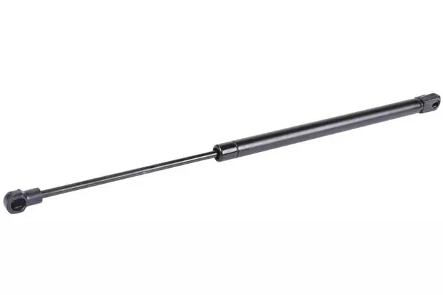 23199275 - : Deck Lid Strut for GM Image