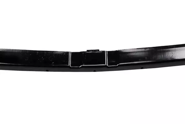 Front Bumper Lower Impact Bar - GM (42421378)