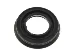 9L8Z1177G - Transmission: Automatic Transmission Output Shaft Seal for Ford Image
