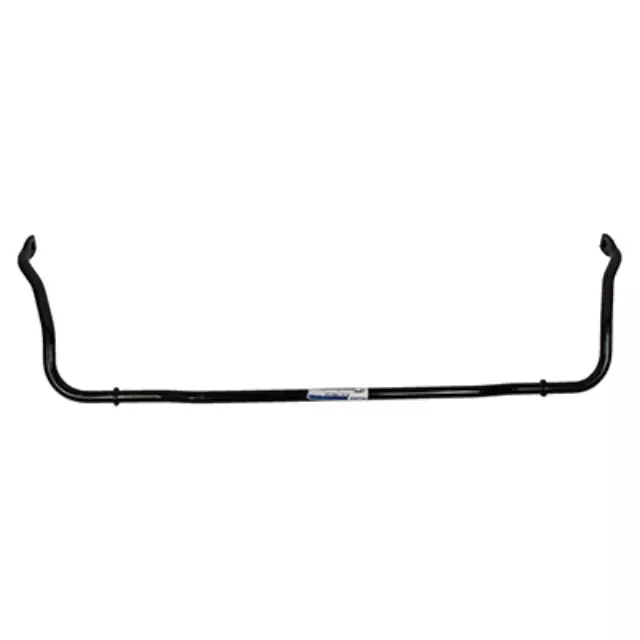 5C3Z5482CA - Suspension: Stabilizer Bar for Ford: F-250 Super Duty, F-350 Super Duty, F-450 Super Duty, F-550 Super Duty Image