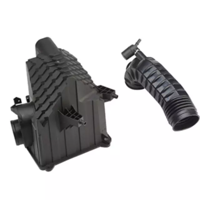 84789804 - : Performance, Air Intake Upgrade, 6.2L for Chevrolet: Silverado 1500 | GMC: Sierra 1500 Image