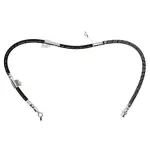 19325473 - : Hose for GM Image