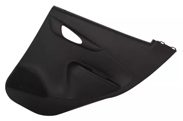 42442244 - : Door Trim Panel for GM Image