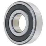 63062RSR - : FAG Bearing - DGBB (Deep Groove Ball Bearing) for SCHAEFFLER BEARING Image
