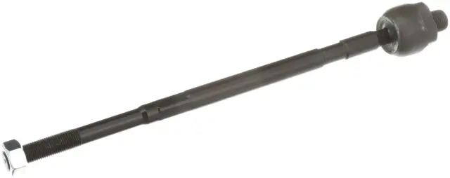TA6279 - Steering: Steering Tie Rod End for DELPHI Image
