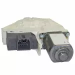 7A1Z5423394A - Body: Window Motor for Ford: Edge | Lincoln: MKX Image