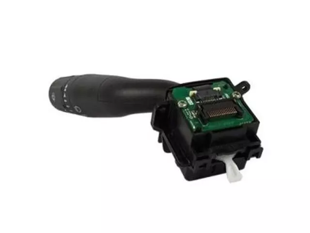 YF1Z18919AA - Electrical: Bezel for Ford: Taurus Image