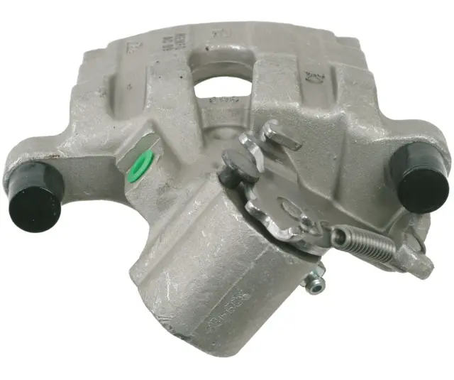 82174AR - Interior: Power Window Motor and Regulator Assembly for Cardone Image