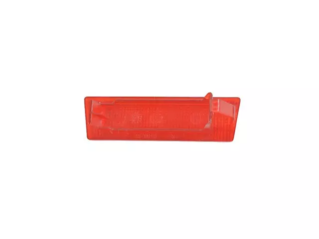68300681AA - Interior Trim: Door Trim Panel Reflector, Right for Alfa Romeo Image