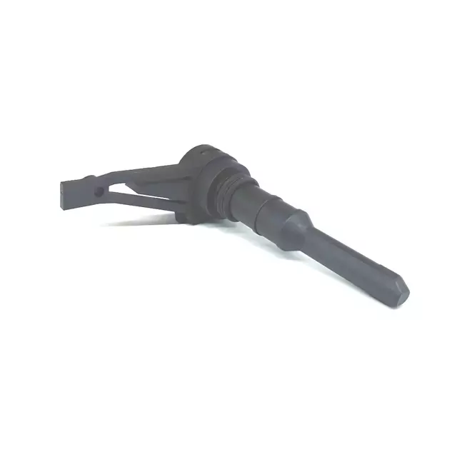 1F409191 - Electrical: Vehicle Speed Sensor for Volkswagen: Passat Image