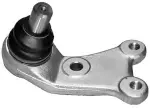 X31BJ0485 - : Ball Joint for SUSPENSIA Image