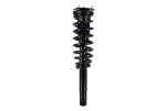 4335790 - : Focus Auto Parts Suspension Strut and Coil Spring Assembly for Focus Auto Parts Image