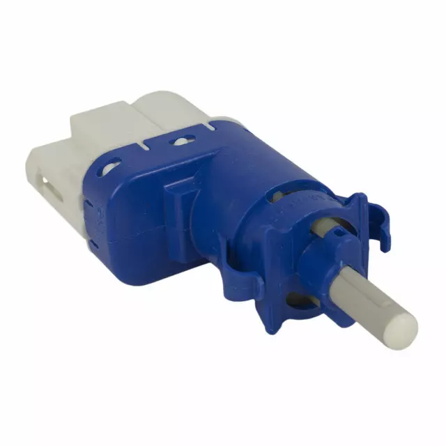 Brake Switch - Ford (AA6Z-9C888-A)