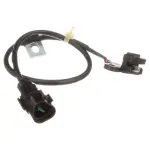 SS12017 - : Engine Crankshaft Position Sensor for DELPHI Image