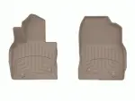 459721IM - : FloorLiner™ HP for WeatherTech Image