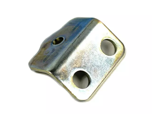 Reinforcement - Mopar (68224953AA)