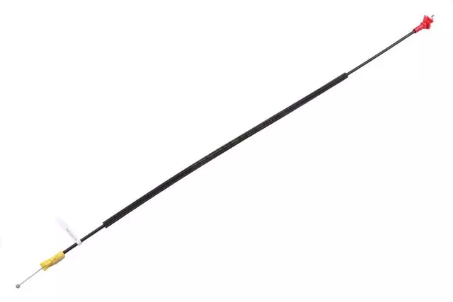 13347258 - Body: Lock Cable for Buick: Cascada Image