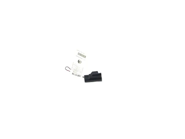 68398183AB - Electrical: Jumper Wiring for Mopar Image