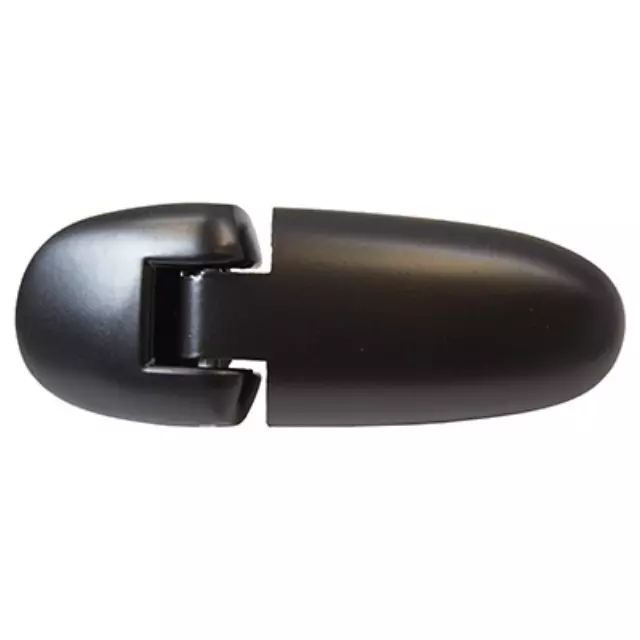 2002 & 2003 Explorer SPORT 2-Door OEM Ford Rear Window Gate Glass Hinge RH PASSENGER - Ford (2L2Z-98420A68-AA)