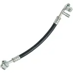 HA11317C - : A/C Refrigerant Discharge Hose -- Discharge Line for UAC Image