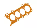 JR3Z6051C - : Head Gasket for Ford: Mustang Image