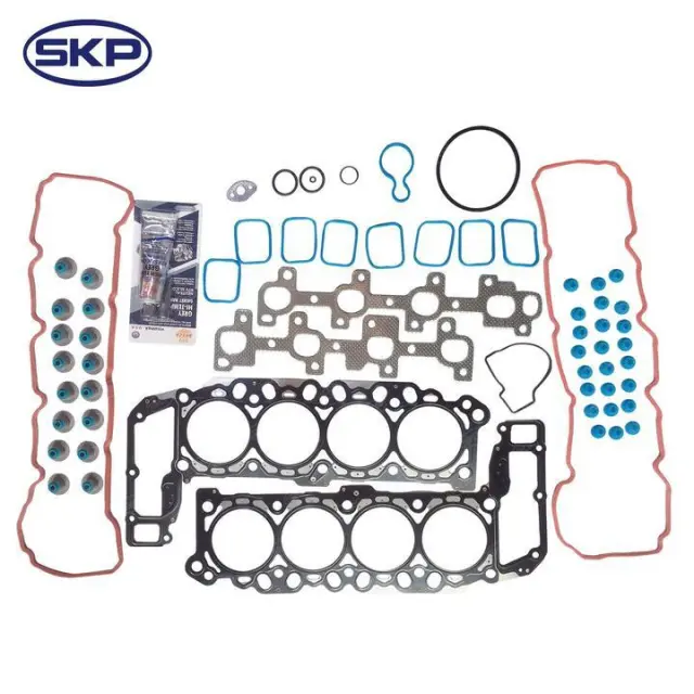 SKHS26157PT1 - Gaskets: SKP Engine Cylinder Head Gasket for Skyward Automotive Image