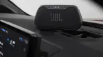 PT29635240FX - : Speaker Bluetooth for Toyota Image