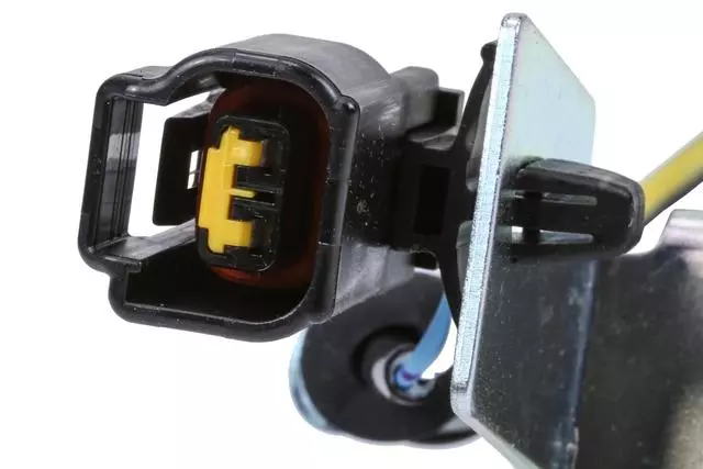 97780767 - : F Sensor for Chevrolet: LCF 3500, LCF 3500HG Image