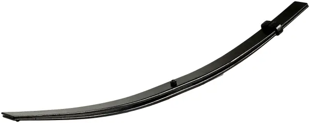 221291 - Suspension: Suspension Leaf Spring for Dorman Image