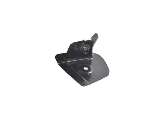 Prop Rod Bracket, Right - Mopar (68254243AA)