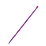 856035 - : Nylon Cable Ties, Color Ties, 25 Pack, Purple for Grote Lighting Image