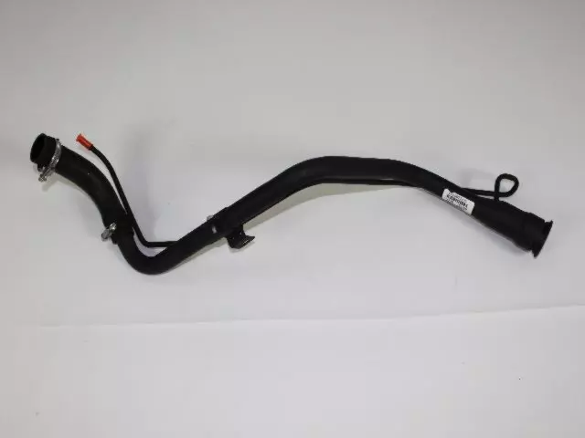 Fuel Filler Tube - Mopar (5085274AD)