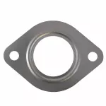 3C3Z9E933BA - : Gasket for Ford Image